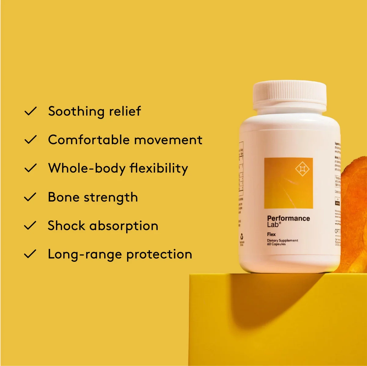 Flex - Image 3