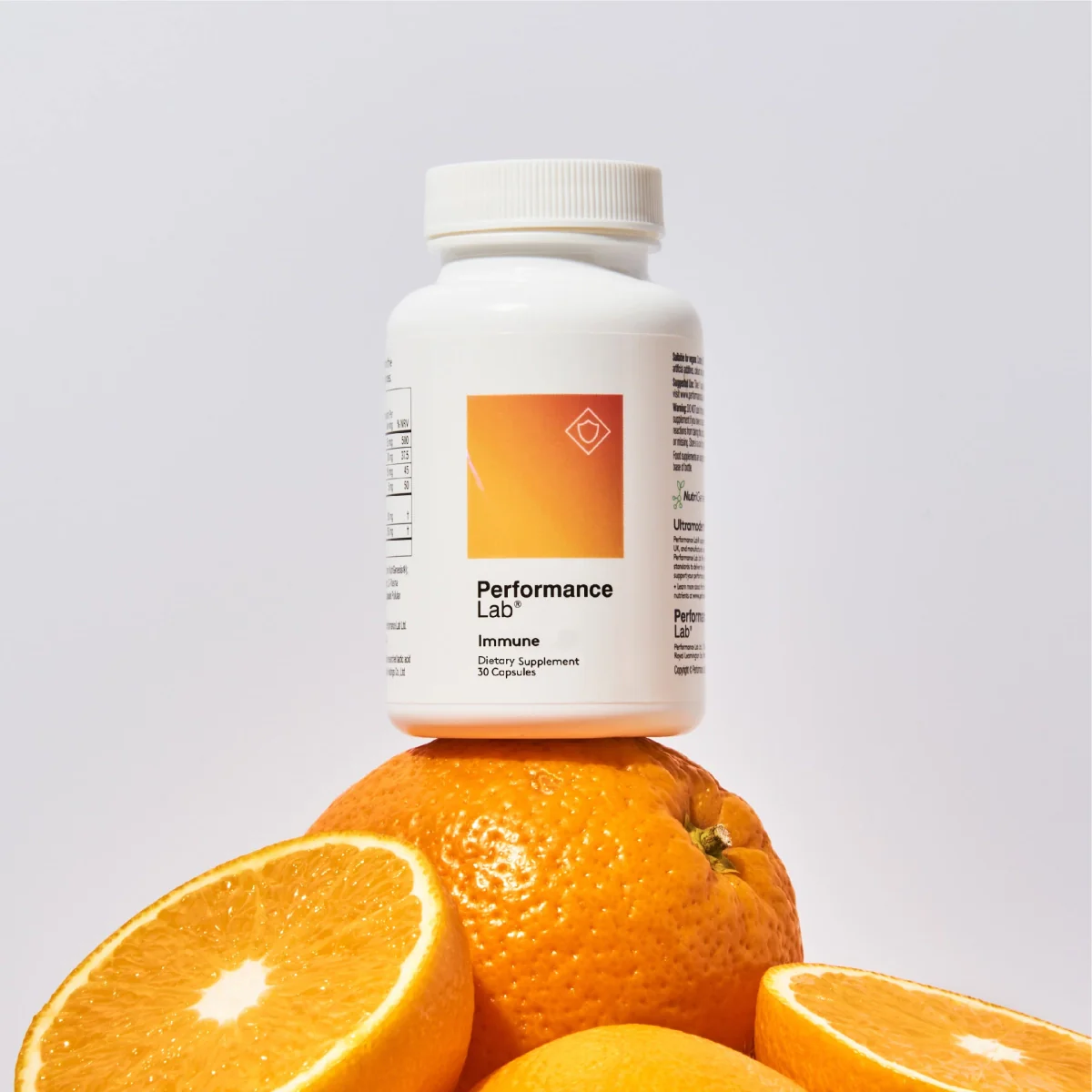 Immune - Image 5
