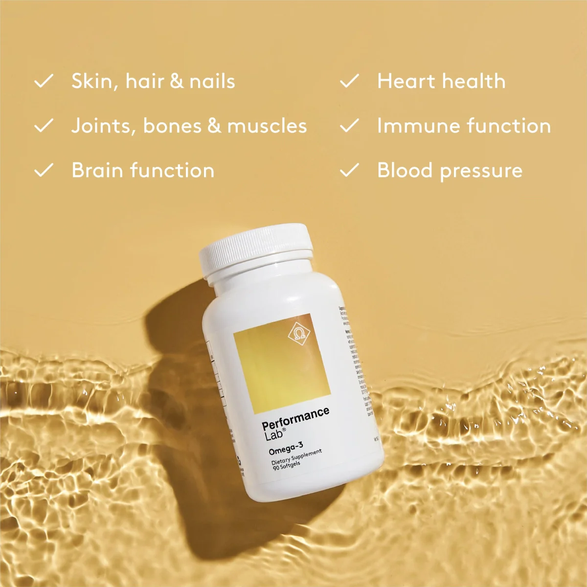 Omega-3 - Image 3
