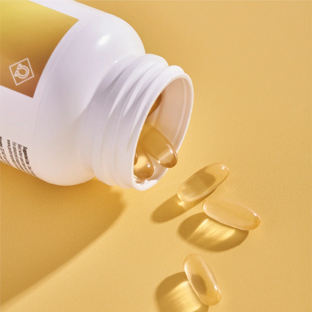 Omega-3 - Image 6