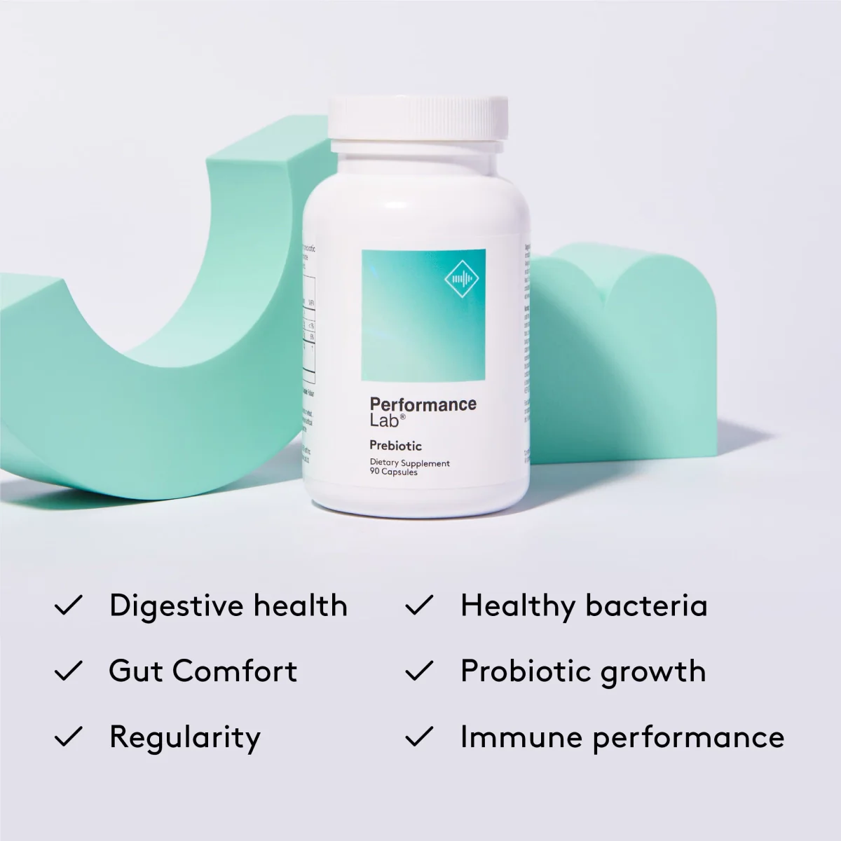 Prebiotic - Image 4