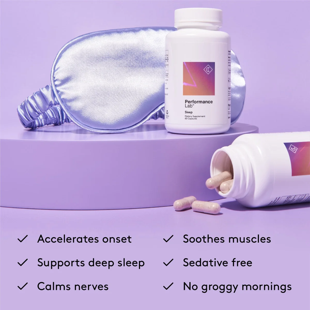 Sleep - Image 3