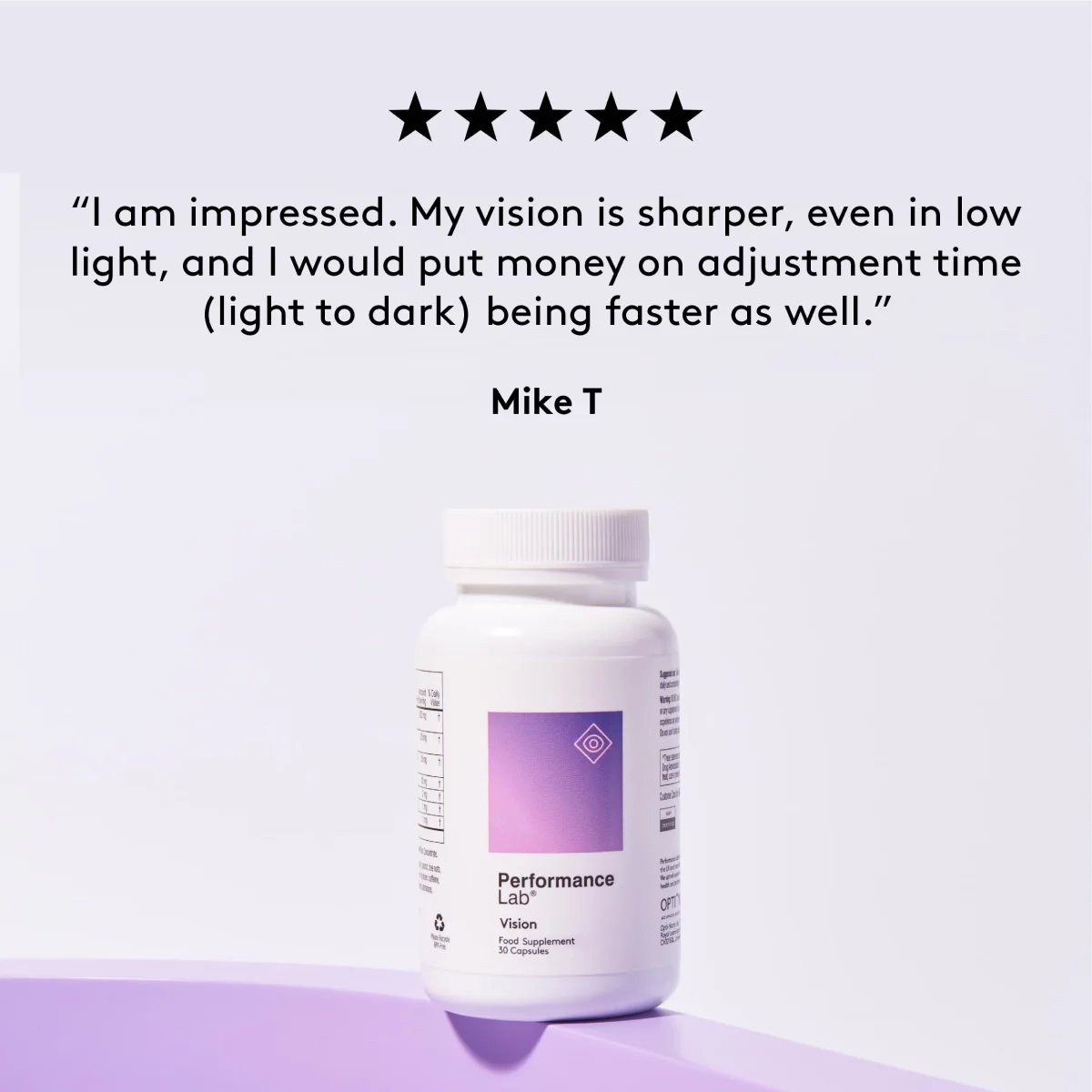 Vision - Image 5